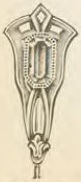 Catalog evidence for Miscellaneous / source group · No. 4308