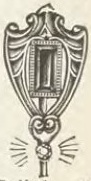 Catalog evidence for Scarf pin · No. 4328