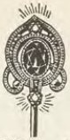 Catalog evidence for Scarf pin · No. 4320