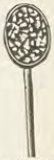 Catalog evidence for Scarf pin · No. 4335