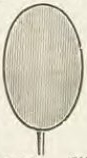 Catalog evidence for Scarf pin · No. 4341