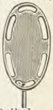 Catalog evidence for Scarf pin · No. 4349