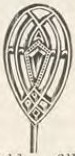 Catalog evidence for Scarf pin · No. 4324
