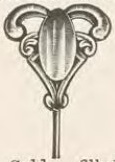 Catalog evidence for Scarf pin · No. 4344