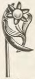 Catalog evidence for Scarf pin · No. 4831