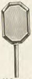 Catalog evidence for Scarf pin · No. 4339