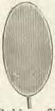 Catalog evidence for Scarf pin · No. 4340