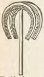 Catalog evidence for Scarf pin · No. 4322