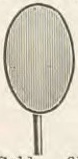 Catalog evidence for Scarf pin · No. 4338