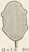Catalog evidence for Scarf pin · No. 4337