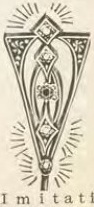 Catalog evidence for Scarf pin · No. 4356