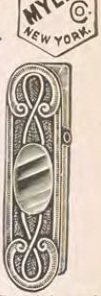 Catalog evidence for Ring · No. 4363