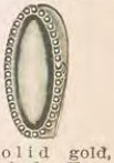 Catalog evidence for Ring · No. 4391