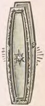 Catalog evidence for Ring · No. 4370