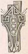 Catalog evidence for Ring · No. 4377