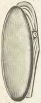 Catalog evidence for Ring · No. 4378