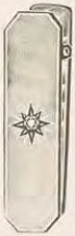 Catalog evidence for Ring · No. 4375