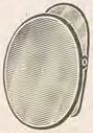 Catalog evidence for Ring · No. 4389