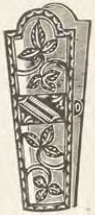 Catalog evidence for Ring · No. 4365