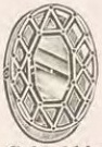 Catalog evidence for Ring · No. 4382