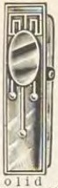 Catalog evidence for Ring · No. 4358