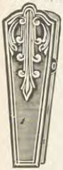 Catalog evidence for Ring · No. 4364