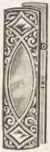 Catalog evidence for Ring · No. 4368