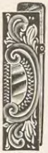 Catalog evidence for Ring · No. 4359