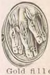 Source illustration