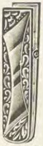 Catalog evidence for Ring · No. 4372