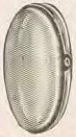 Catalog evidence for Ring · No. 4390