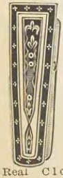 Catalog evidence for Ring · No. 4413