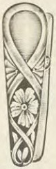 Catalog evidence for Ring · No. 4395