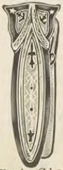 Catalog evidence for Ring · No. 4414