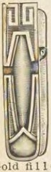 Catalog evidence for Ring · No. 4406