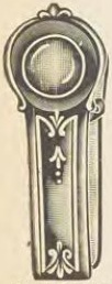 Catalog evidence for Ring · No. 4399