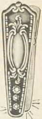 Catalog evidence for Ring · No. 4398