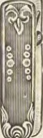 Catalog evidence for Ring · No. 4410