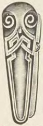 Catalog evidence for Ring · No. 4402