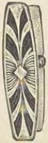 Catalog evidence for Ring · No. 4415