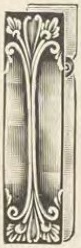 Catalog evidence for Ring · No. 4403