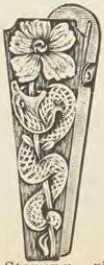 Catalog evidence for Ring · No. 4418
