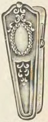 Catalog evidence for Ring · No. 4405