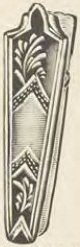 Catalog evidence for Ring · No. 4401