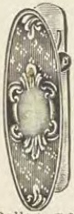 Catalog evidence for Ring · No. 4411