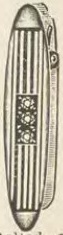 Catalog evidence for Ring · No. 4412