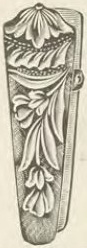 Catalog evidence for Ring · No. 4396