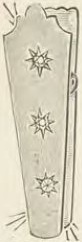 Catalog evidence for Ring · No. 4397