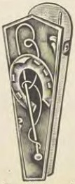 Catalog evidence for Ring · No. 4417