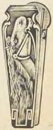 Catalog evidence for Ring · No. 4419